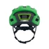 Kép 2/4 - Kellys DAZE 022 green - kerékpáros fejvédő