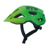 Kép 4/4 - Kellys DAZE 022 green - kerékpáros fejvédő