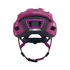 Kép 2/4 - Kellys DAZE 022 pink - kerékpáros fejvédő