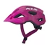 Kép 4/4 - Kellys DAZE 022 pink - kerékpáros fejvédő
