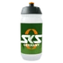 Kép 1/2 - SKS-Germany Bio kulacs [500 ml]