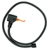 Kép 2/2 - SKS-Germany 900 mm-es pumpatömlő MV Easy Multiszelepes pumpafejjel - 252599