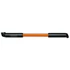 Kép 1/2 - SKS-Germany Airboy minipumpa [fekete] - 134475