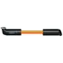Kép 2/4 - SKS-Germany Airboy XL minipumpa [fekete] - 134476