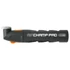 Kép 1/2 - SKS-Germany Airchamp Pro patronos pumpa - 102528
