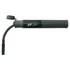 Kép 3/4 - SKS-Germany Airflex Explorer minipumpa [fekete]