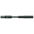 Kép 4/4 - SKS-Germany Airflex Explorer minipumpa [fekete]