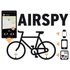 Kép 2/3 - SKS-Germany Airspy SV nyomásmérő - 188125