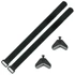 Kép 1/4 - SKS-Germany Anywhere kulacstartó adapter