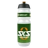 Kép 2/2 - SKS-Germany Bio kulacs [500 ml]