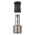 Kép 1/3 - SKS-Germany Clik Valve Auto (AV) szelepátalakító - 251475