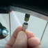Kép 3/3 - SKS-Germany Clik Valve Auto (AV) szelepátalakító