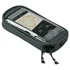 Kép 2/3 - SKS-Germany Compit+ + Com/SmartBag okostelefon tartó - 213081