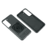 Kép 2/11 - SKS-Germany Compit Cover Samsung okostelefon tartó [Samsung S10] - 194442
