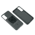 Kép 3/11 - SKS-Germany Compit Cover Samsung okostelefon tartó [Samsung S10]