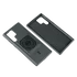 Kép 4/11 - SKS-Germany Compit Cover Samsung okostelefon tartó [Samsung S10]