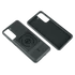 Kép 11/11 - SKS-Germany Compit Cover Samsung okostelefon tartó [Samsung S20+]