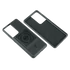 Kép 9/11 - SKS-Germany Compit Cover Samsung okostelefon tartó [Samsung S20+]