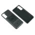 Kép 10/11 - SKS-Germany Compit Cover Samsung okostelefon tartó [Samsung S22+]