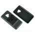 Kép 7/11 - SKS-Germany Compit Cover Samsung okostelefon tartó [Samsung S22]