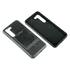 Kép 1/11 - SKS-Germany Compit Cover Samsung okostelefon tartó [Samsung S22Ultra] - 221128