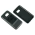 Kép 6/11 - SKS-Germany Compit Cover Samsung okostelefon tartó [Samsung S24 Ultra]