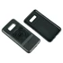Kép 8/11 - SKS-Germany Compit Cover Samsung okostelefon tartó [Samsung S7]