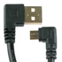 Kép 2/2 - SKS-Germany Compit micro USB kábel - 179625