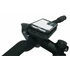 Kép 2/8 - SKS-Germany Compit New Generation okostelefon tartó - 213068