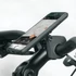 Kép 5/8 - SKS-Germany Compit New Generation okostelefon tartó