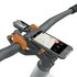 Kép 6/8 - SKS-Germany Compit New Generation okostelefon tartó