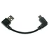 Kép 1/2 - SKS-Germany Compit USB-C kábel - 179626