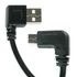Kép 2/2 - SKS-Germany Compit USB-C kábel - 179626