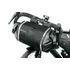 Kép 3/4 - SKS-Germany Explorer Exp. kormánytáska [fekete]