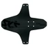 Kép 1/2 - SKS-Germany Flap Guard sárvédő előre és hátra [fekete-fekete] - 194076