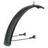 Kép 1/4 - SKS-Germany Infinity Universal Mudguard Front 75 sárvédő előre - 236918