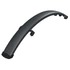 Kép 2/4 - SKS-Germany Infinity Universal Mudguard Front 75 sárvédő előre - 236918