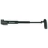 Kép 2/2 - SKS-Germany Infusion TT minipumpa [fekete] - 167522