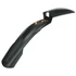 Kép 1/2 - SKS-Germany Shockblade Dark 26"+27.5" sárvédő előre [fekete] - 155217
