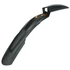 Kép 1/2 - SKS-Germany Shockblade Dark 29" sárvédő előre [fekete] - 155218