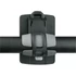 Kép 3/12 - SKS-Germany Smartboy okostelefon tartó