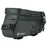 Kép 3/3 - SKS-Germany Traveller Smart táska felsőcsőre [fekete]