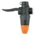 Kép 2/3 - SKS-Germany Tubeless Head szett pumpafej - 155207
