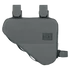 Kép 1/7 - SKS-Germany Urban Frame Bag váztáska - 245033