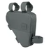 Kép 2/7 - SKS-Germany Urban Frame Bag váztáska - 245033