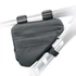 Kép 3/7 - SKS-Germany Urban Frame Bag váztáska