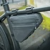 Kép 5/7 - SKS-Germany Urban Frame Bag váztáska
