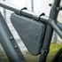 Kép 6/7 - SKS-Germany Urban Frame Bag váztáska