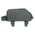 Kép 1/6 - SKS-Germany Urban Toptube Bag táska felsőcsőre - 245032
