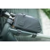 Kép 3/6 - SKS-Germany Urban Toptube Bag táska felsőcsőre